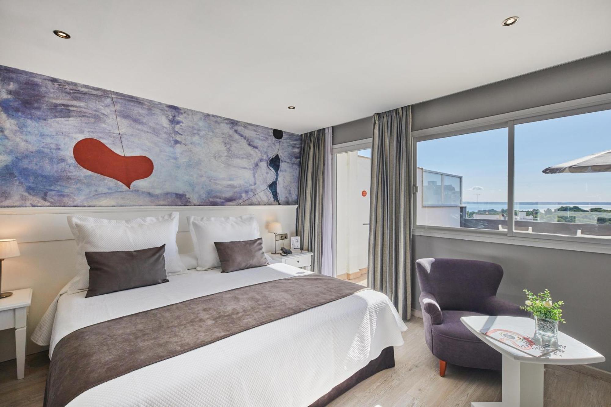Deluxe Double or Twin Room Sea View,1602950069:JPEG